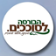 B144 Logo - Link to main page